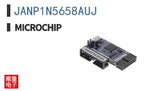 JANP1N5658AUJ