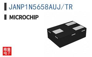 JANP1N5658AUJ/TR