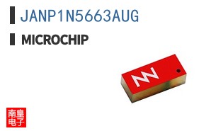 JANP1N5663AUG