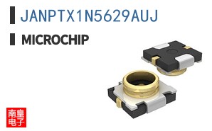 JANPTX1N5629AUJ