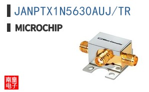JANPTX1N5630AUJ/TR