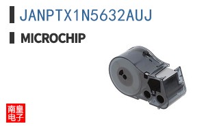 JANPTX1N5632AUJ