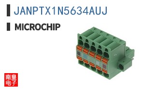 JANPTX1N5634AUJ