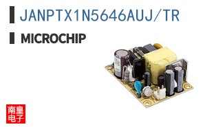 JANPTX1N5646AUJ/TR