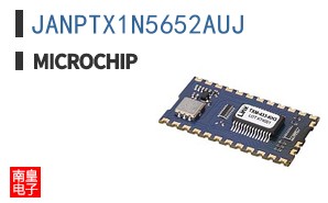 JANPTX1N5652AUJ