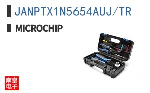 JANPTX1N5654AUJ/TR