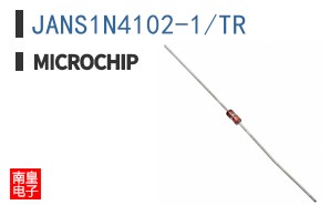 JANS1N4102-1/TR