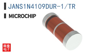 JANS1N4109DUR-1/TR