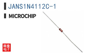 JANS1N4112C-1