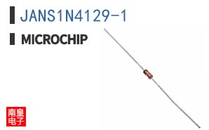 JANS1N4129-1