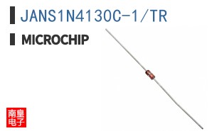 JANS1N4130C-1/TR