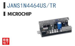 JANS1N4464US/TR