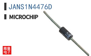 JANS1N4476D