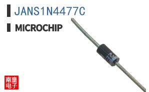 JANS1N4477C