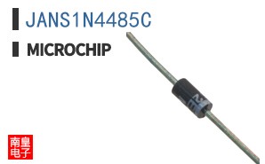JANS1N4485C