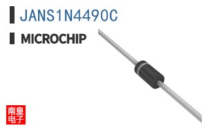 JANS1N4490C
