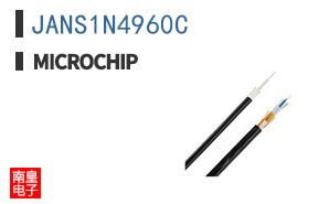 JANS1N4960C
