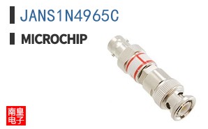 JANS1N4965C