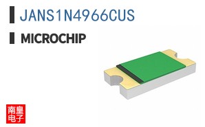 JANS1N4966CUS