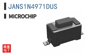 JANS1N4971DUS