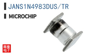JANS1N4983DUS/TR