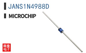 JANS1N4988D