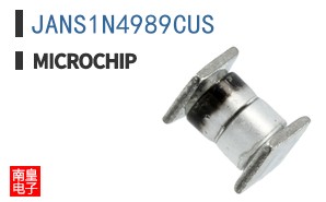 JANS1N4989CUS