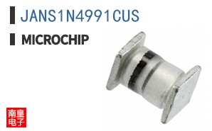 JANS1N4991CUS