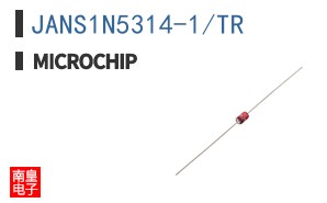 JANS1N5314-1/TR