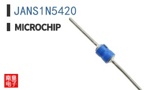 JANS1N5420