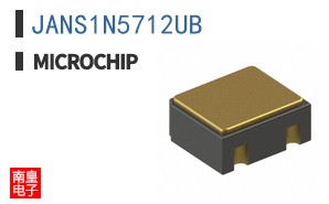 JANS1N5712UB