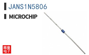 JANS1N5806