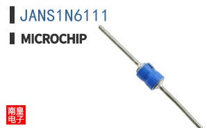 JANS1N6111