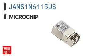 JANS1N6115US