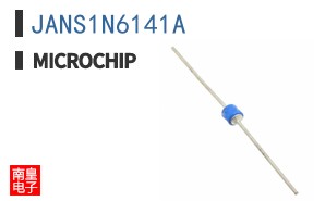 JANS1N6141A