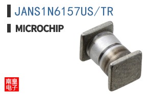 JANS1N6157US/TR