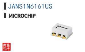 JANS1N6161US