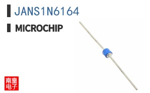 JANS1N6164