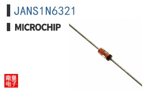JANS1N6321
