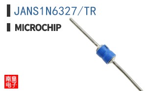 JANS1N6327/TR