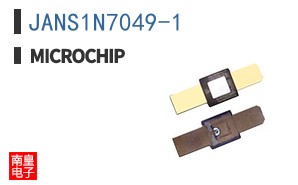 JANS1N7049-1