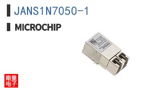 JANS1N7050-1