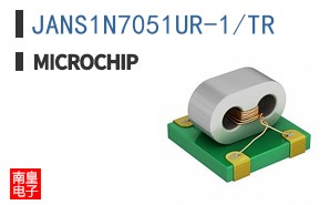 JANS1N7051UR-1/TR