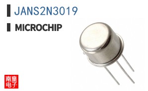 JANS2N3019