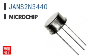JANS2N3440