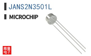 JANS2N3501L