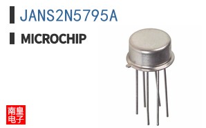 JANS2N5795A