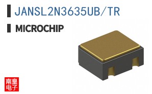 JANSL2N3635UB/TR