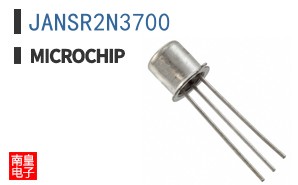 JANSR2N3700