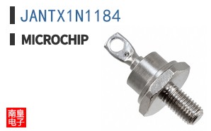 JANTX1N1184